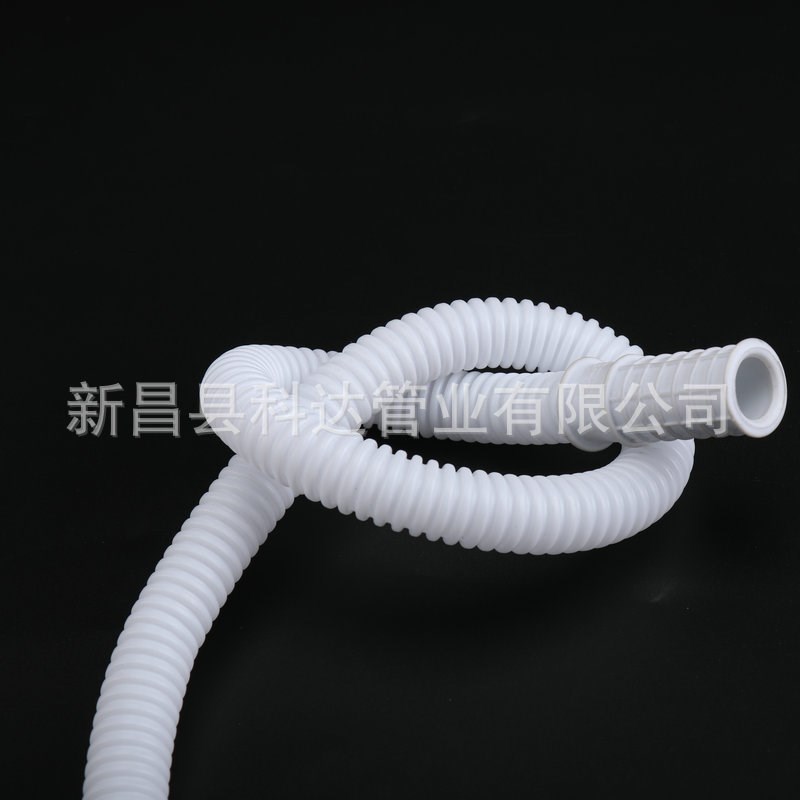 通用洗衣机排水管出水管下水管加长延长软管全自动波轮滚筒