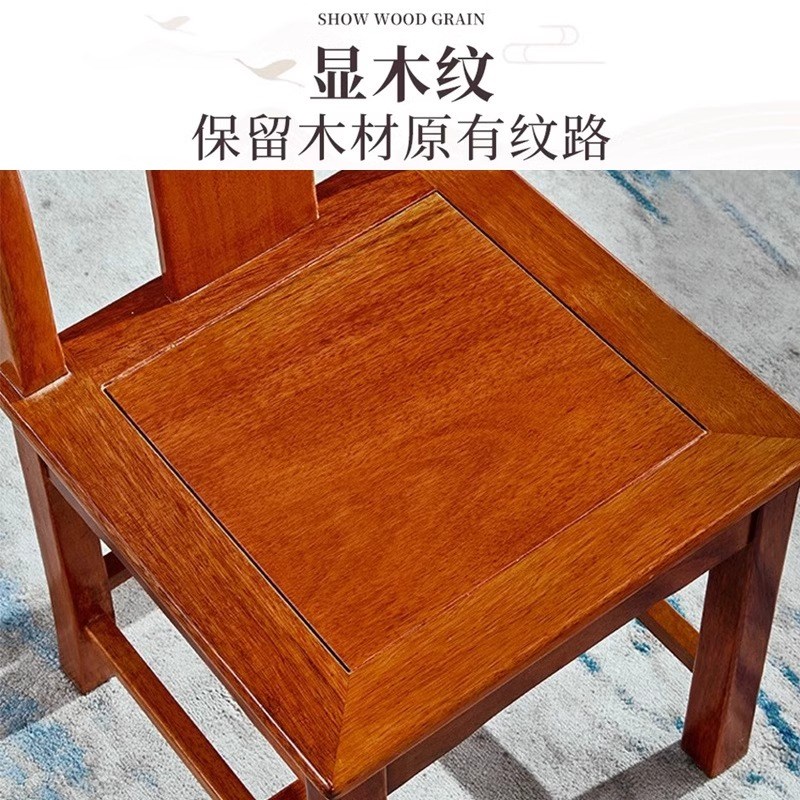 水性漆油漆木器漆旧家具柜子木门实木桌子翻新改色木纹漆木头油漆