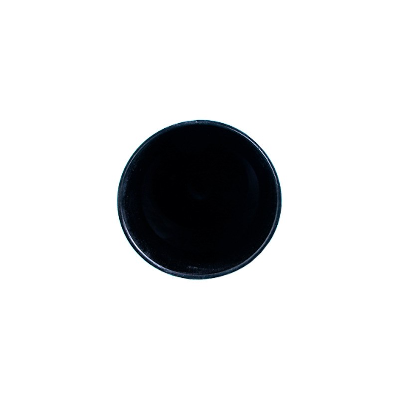 马桶水箱配件墙排改地冲水管排水管排污管转换接头通用移位器
