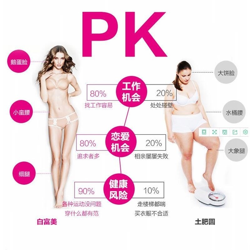 得意鼠甩脂机减肥腰带按摩抖抖机电动居家用瘦腿减腹瘦身震动燃脂