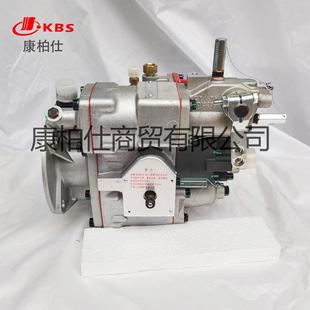 3410180PT燃油泵总成KTA19 M4M700船机零售价格可