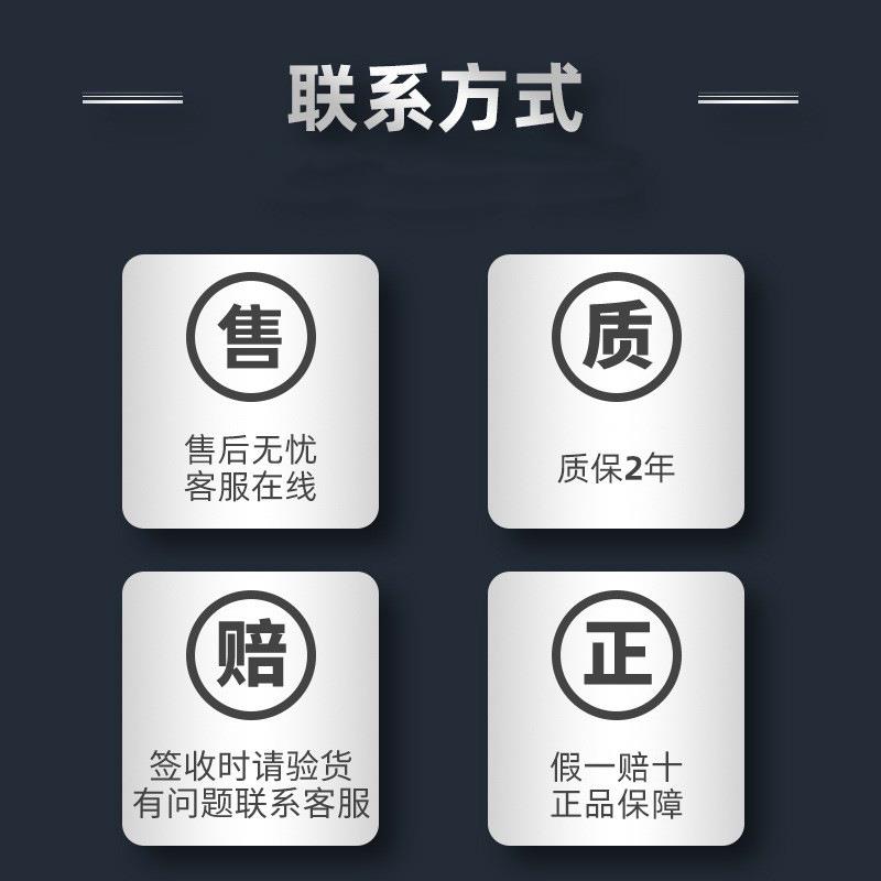 长条灯320x1220LED弹簧卡扣超薄工程车间学校开孔3001200平板灯