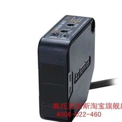 Autoincs奥托尼克斯BEN300-DDT BEN500-DDT BEN5M-MDT BEN10M-TDT