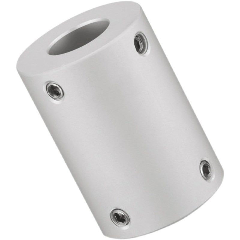 双膜片式联轴器MCSLCWK32-8-8-9.53-9.53-10-10-11-11-12-12