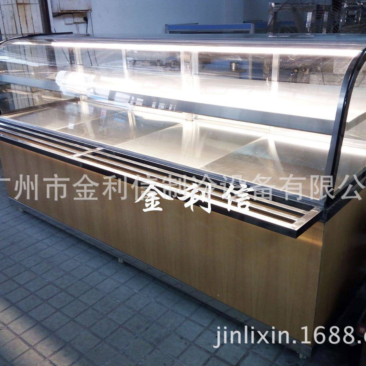 广蛋州金利信木质挞柜WTW海热酥武汉保温展示柜柜南宁食品保上暖