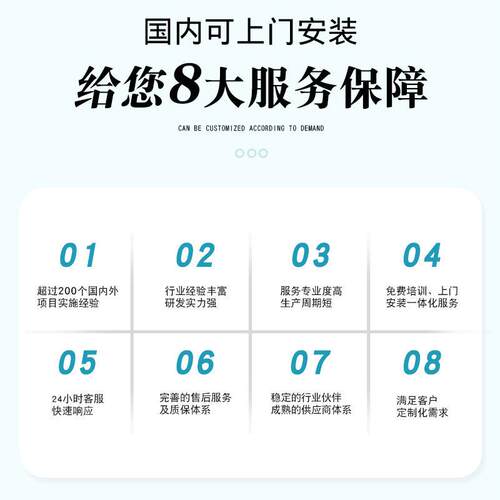 铜管倒角机扩口缩毛口机拉丝端全自动L威迪特C自动管P加工铝管去