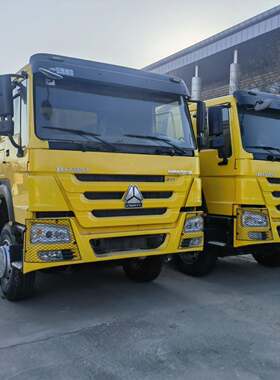 豪沃轻库型箱货米2轻卡4存盘 可出口 5-10小型845自卸运底输车