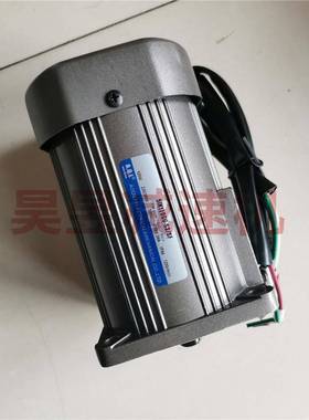 A.Q.L微型小电机5IK140LGU-CRF51K120GU-S3/SF流水线传动马达AQL