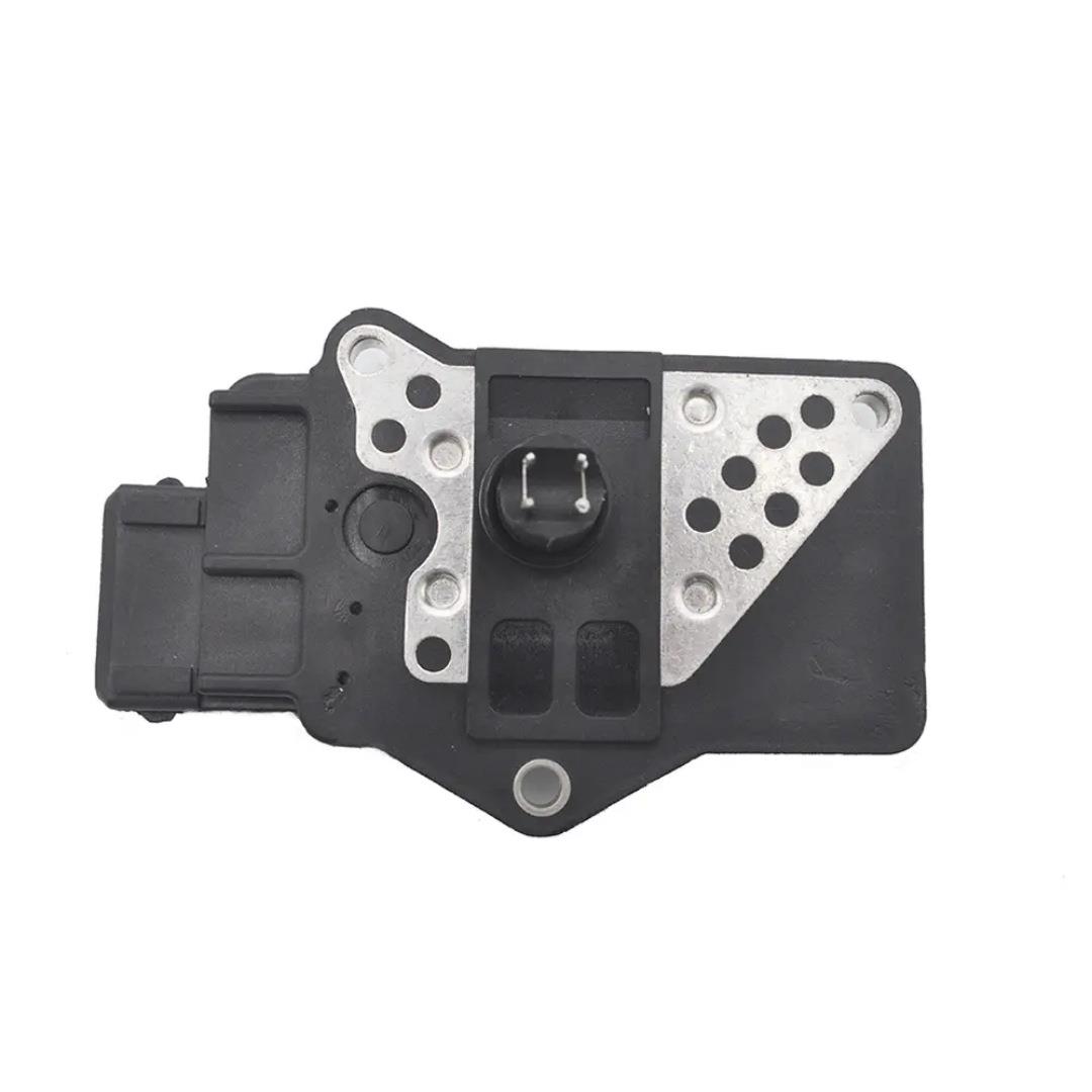 AFH45M-14AFH45M-15AFH45M1412078-12G00适用于D21空气流量计