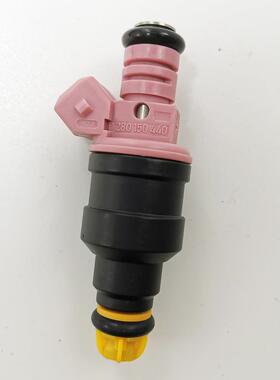 0280150440适用96-00宝马E36328iE38728i728iLE39528iZ32.83.2L