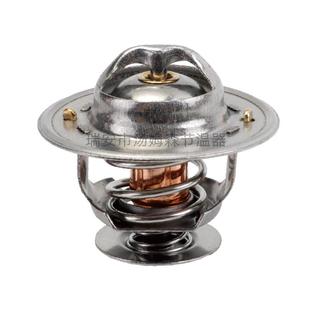 适用康明斯QSB5.9发动机节温器40806314930315