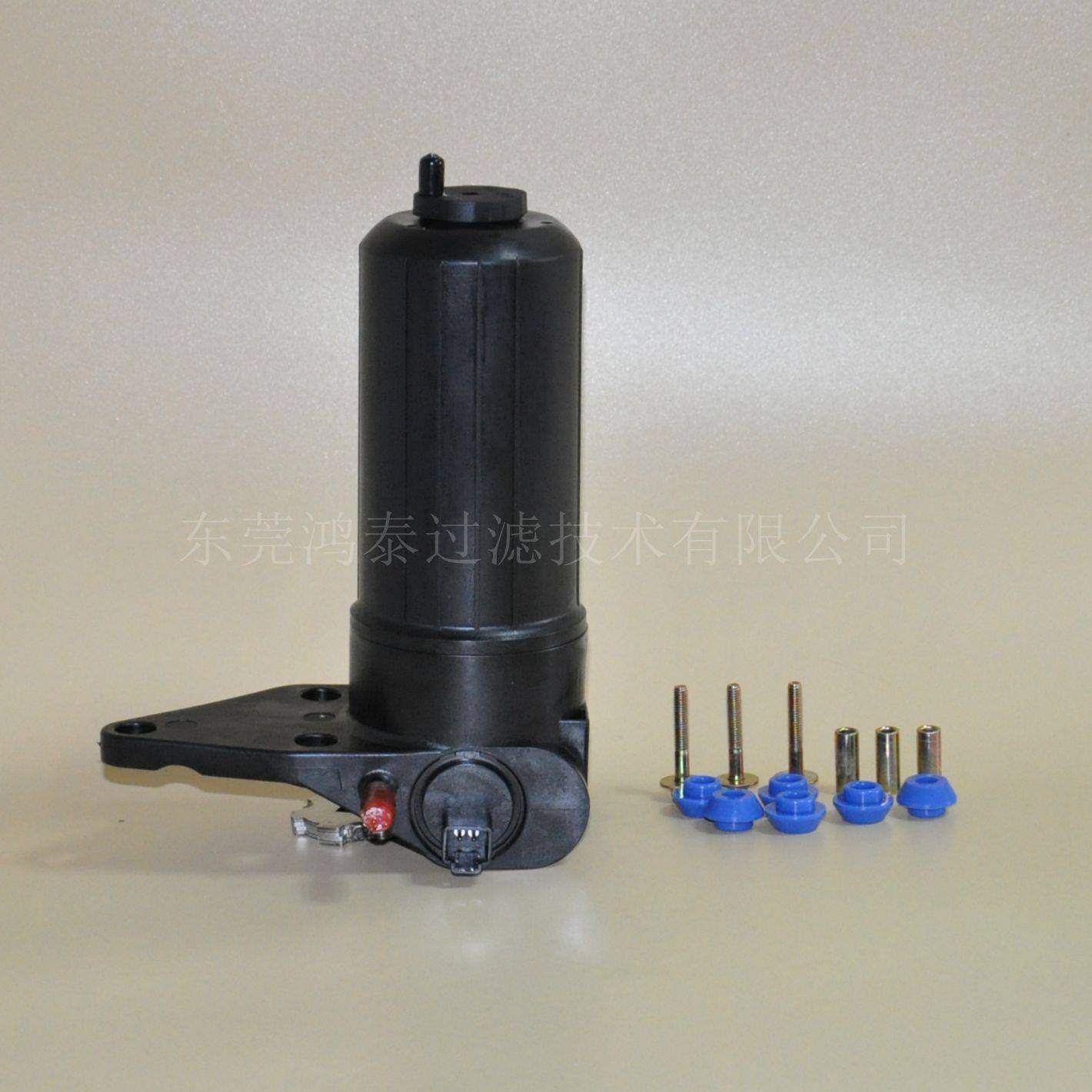 LIFTPUMP提供泵4132A018燃油滤清器总成老款燃油泵