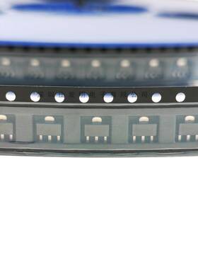 2SD965SOT-89TO-1265A大芯片直插铜脚贴片