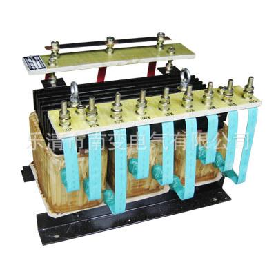 BP8Y-812频敏变阻器BP1，BP2，BP3，BP4，BP6，BP10，BP12