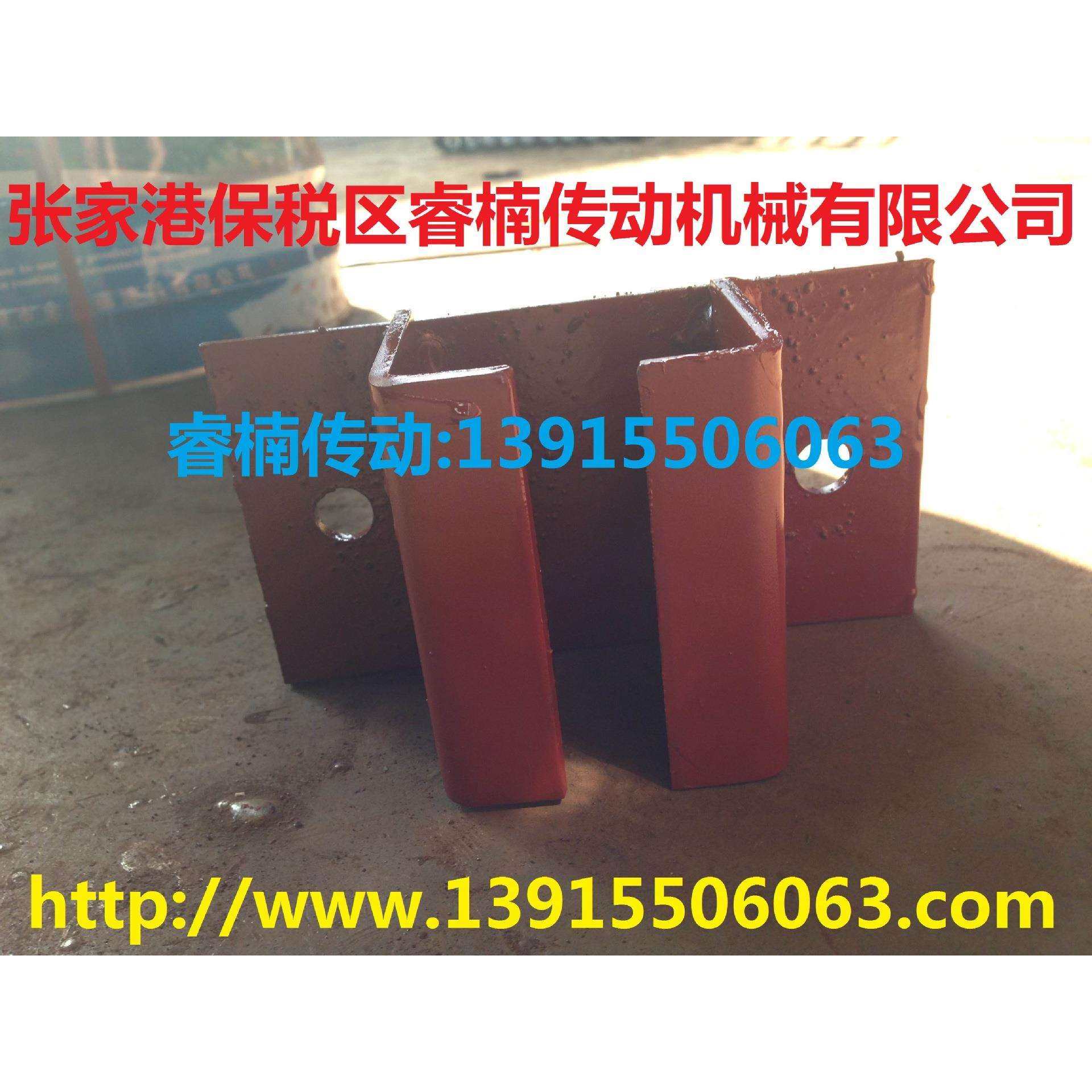 供应炉内吊架，安装吊架，温度伸缩轨，悬挂链输送机,鲜花速递/花卉仿真/绿植园艺,割草机/草坪机,淘宝优惠券,粉丝福利购,淘宝优惠卷