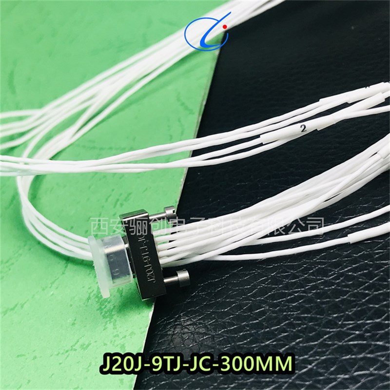 J20J-9TJ-JC-30CM J20J-9ZKW-TH J20J-9ZKN-TH J20J-9ZKP-TH-30CM