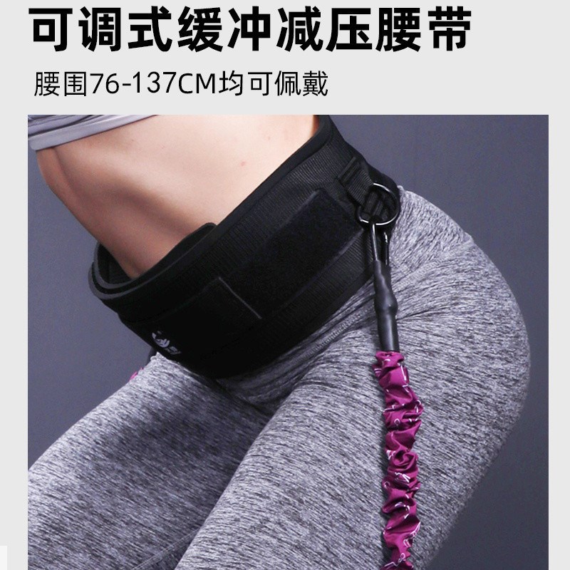 蹦蹦床健身家用大人小孩通用室内跳床成人运动减肥儿童小型跳跳床