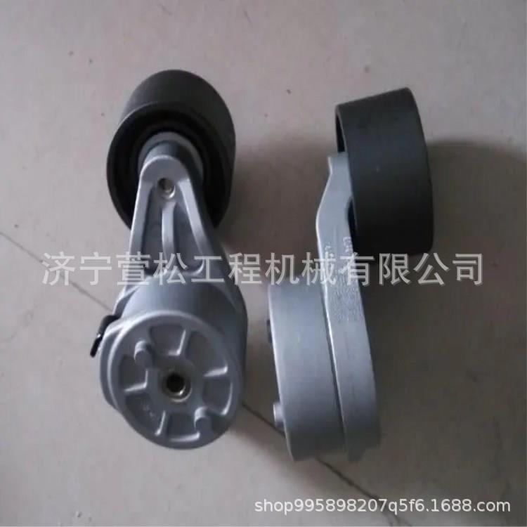 WA380-3装载机配件419-15-12140挡圈山推配件