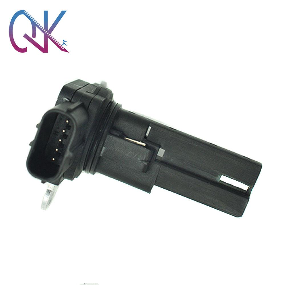 22204-3101022204-3102022204310102220431020空气流量计