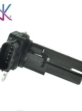 22204-3101022204-3102022204310102220431020空气流量计