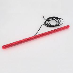 04628LED货车卡车刹车灯警示灯 澳洲eBay热销款 长条边灯HL