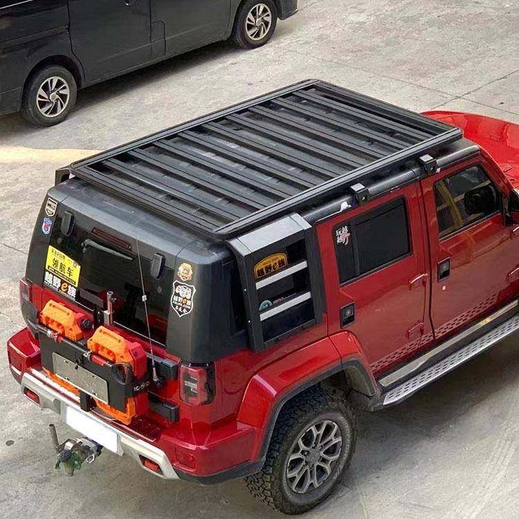 适用于BJ40车顶行李框铝合金材质行李架侧梯侧包侧帐改装配件,鲜花速递/花卉仿真/绿植园艺,割草机/草坪机,淘宝优惠券,粉丝福利购,淘宝优惠卷