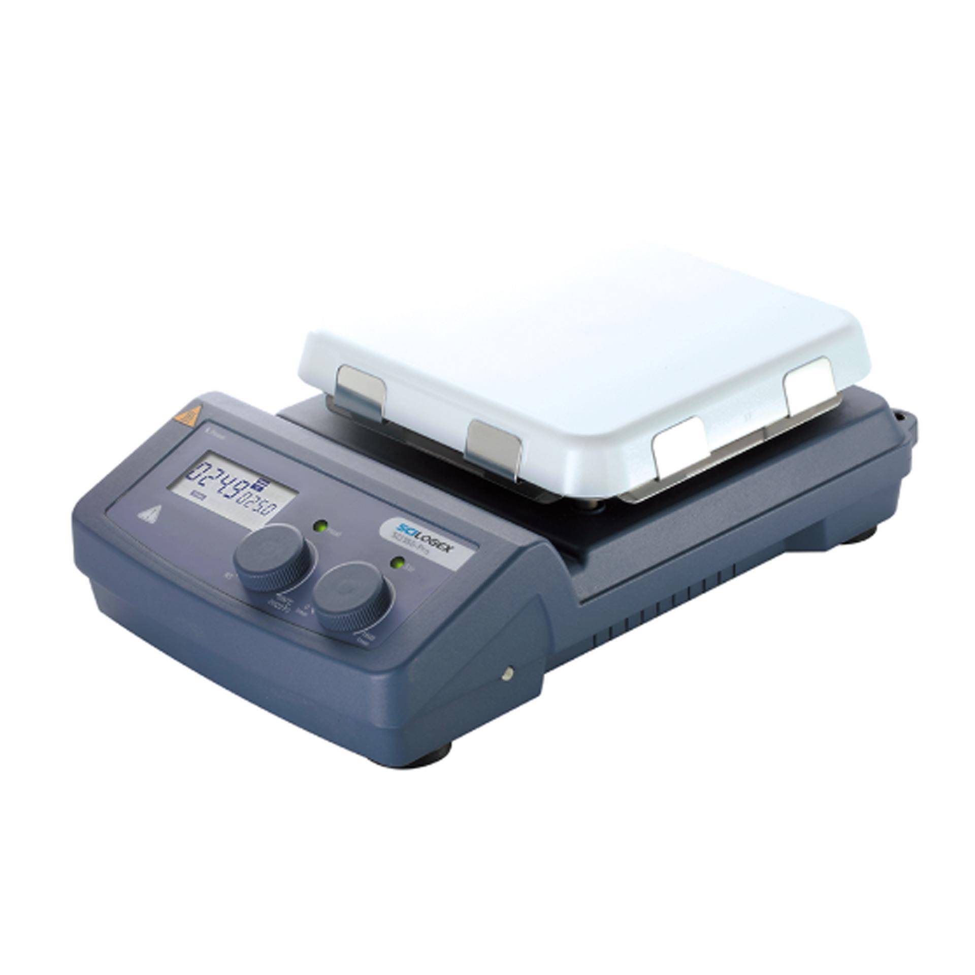 SCILOGEX新SCI550-Pro老MS7-H550-Pro单独主机MS7-H550-Pro