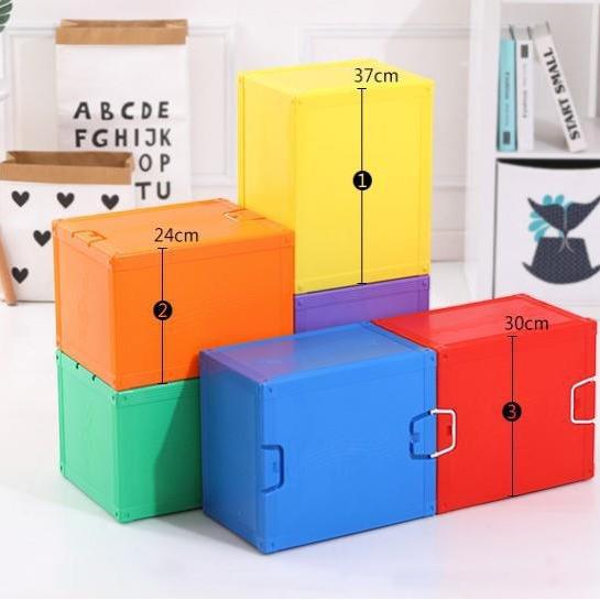 环保塑料音乐凳子音乐教室专用六面体多功能音乐凳合唱台积木櫈子