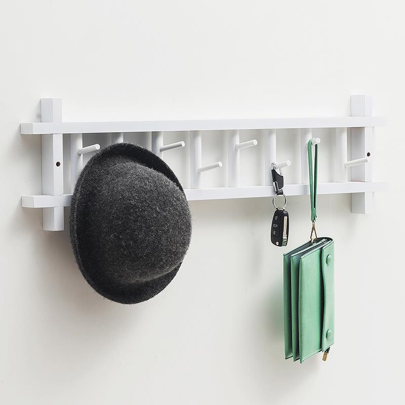 cs挂衣架家用挂衣服架子收纳女装落地多挂多功能宿舍儿童