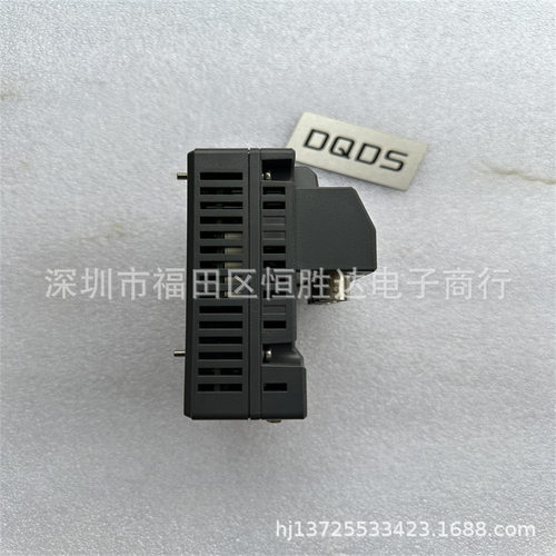 VT3-VD4VT3-VD1VT3-V10DVT3-V10VT3-V8VT3-V7VT3-W4G基恩士