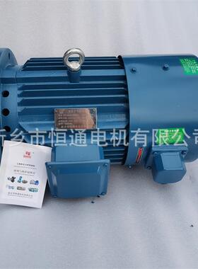 千业牌特殊电压力矩电机生产220V460V480V量大价优