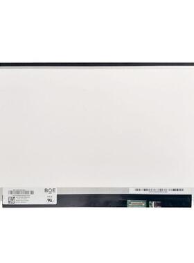 NT156FHM-N41/N31HB156FH1-301/401N156HGE-EAB液晶显示屏幕