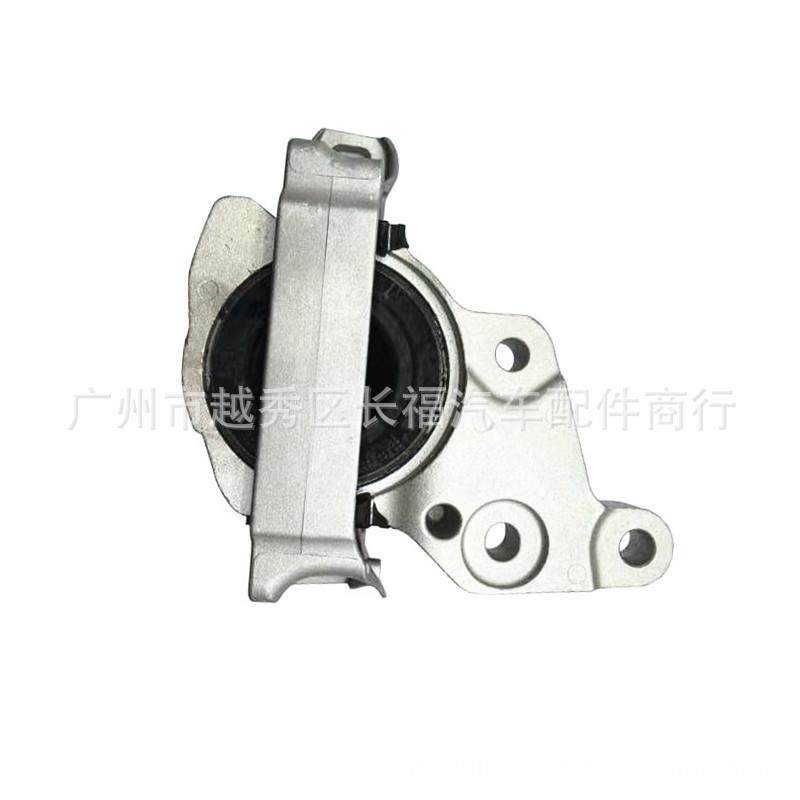 F1F1-6F012-ACF1F16F012AC1871258发动机脚胶适用于13翼虎2.0