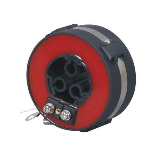 开口电流零序互感器LMZK1-0.66400/510P102.5VA充气柜环网柜用