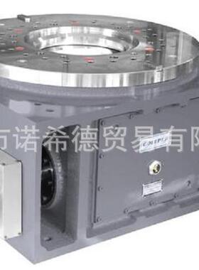 西班牙GOIZPER气动离合器制动器空气电磁离合器57250WDN.31766-4