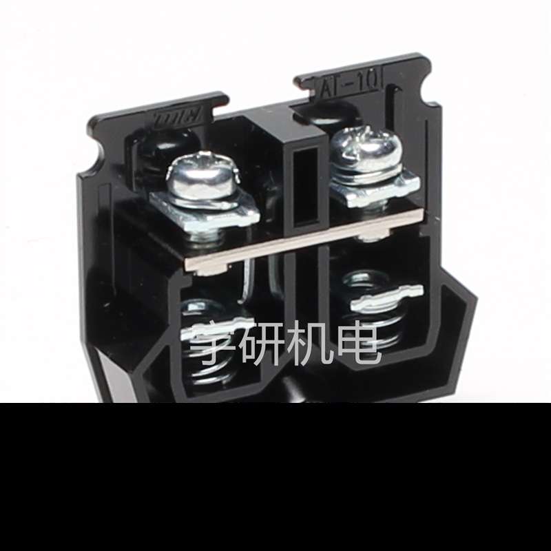 东洋技研TOGI端子台PCN7-1J26PCN7-1H40MPCN7-1J50