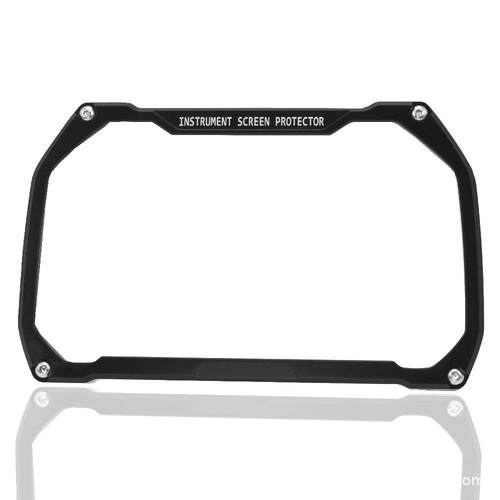 适用R1200GSR1250GSADVF750/F850GSF900R/XR仪表保护罩仪表盖