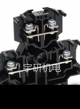 东洋技研TOGI端子台PCRY-FPCV5-1H202OSBV8-6-J1