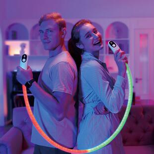 洒吧助兴互动益智玩具儿童反应力训练玩具成人聚会氛围玩具新奇创