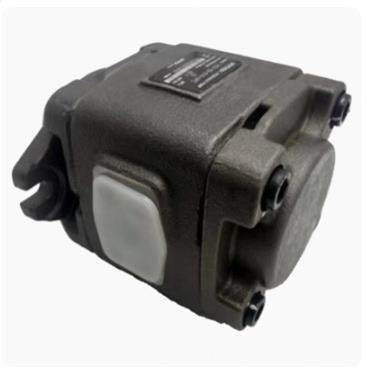 原装JUNTAIPUMP油泵JGO-10-REW-A1JG2-160REW-A1JG1-50REW-A1