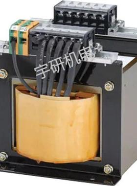 TOYOZUMI丰澄变压器AD21-01KB2CU120-10SES21-300B