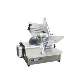 HT厚地台式切片机