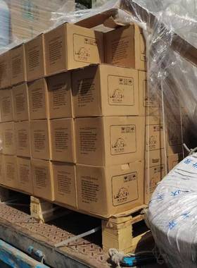 理士蓄电池12V100AHDJM12100铅酸电瓶光伏通信发电厂UPS备用电源