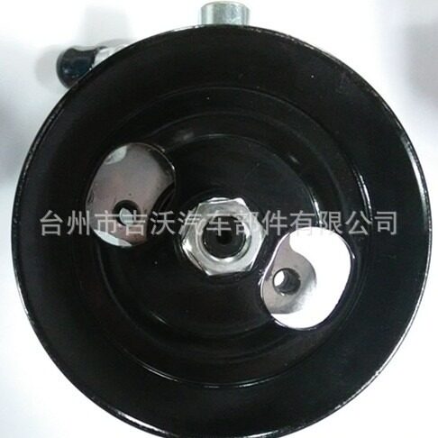 【供应】D061-700A液压转向泵转向助力器转向助力系统
