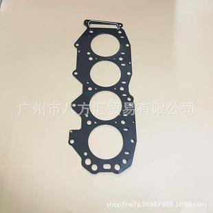 WL适用福特皮卡RANGER 272XM34 马自达皮卡BT50 6051 WL51