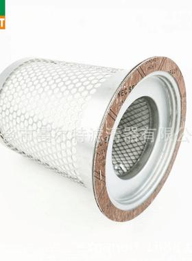 供应9610112-27501-M适用SA220/SA250油气分离器滤芯油细油分芯