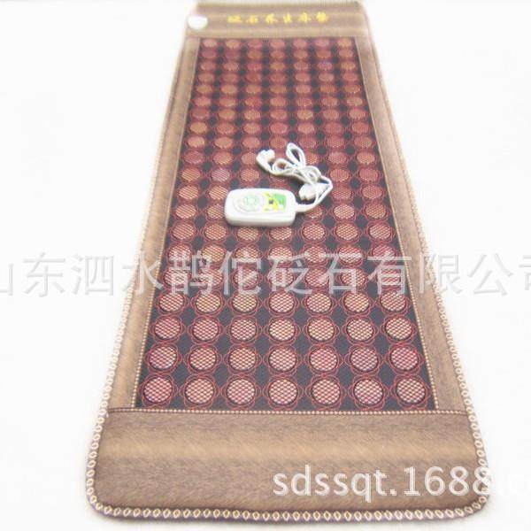 泰山泗滨砭石70.75.80电热理疗养生床垫山东旅游服务名牌20.21年,鲜花速递/花卉仿真/绿植园艺,割草机/草坪机,淘宝优惠券,粉丝福利购,淘宝优惠卷