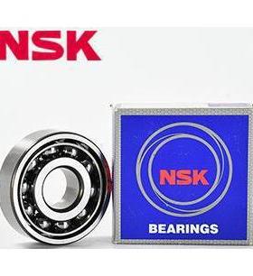 带座外球面轴承UCP204205206带座外球面轴承UCFUCFLUCFC系列