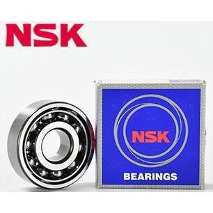 带座外球面轴承UCP204205206带座外球面轴承UCFUCFLUCFC系列