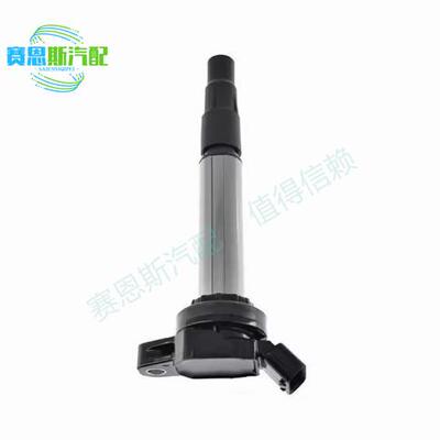 点火线圈90919-C200390919-C200590919-0225290919-02258